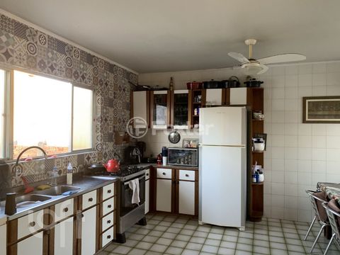Image 4 - 239319