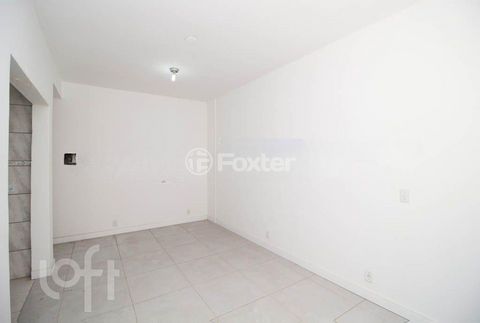 Image 4 - 239321