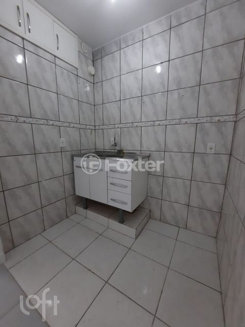 Image 7 - 239321