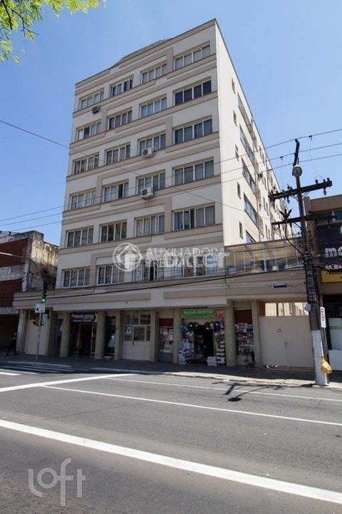 Image 10 - 239321