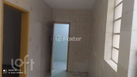 Image 3 - 239327