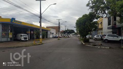 Image 9 - 239327