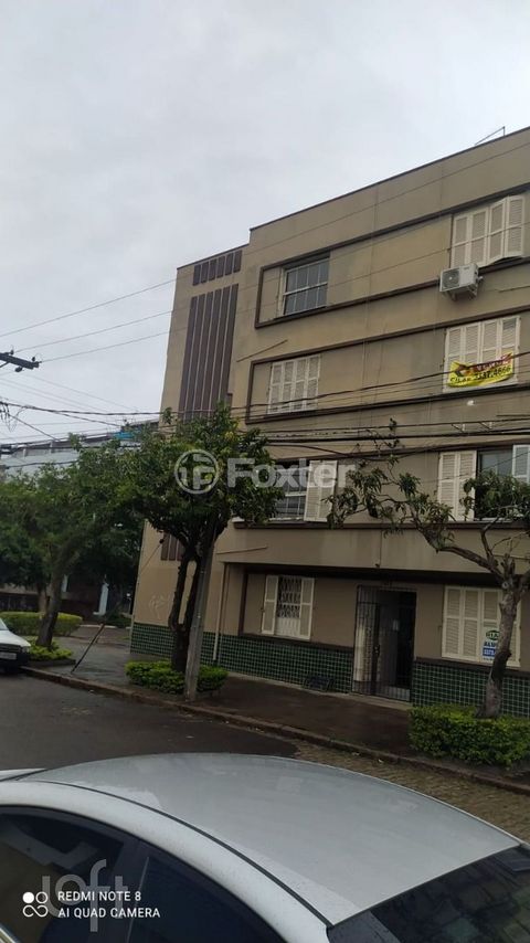 Image 8 - 239327