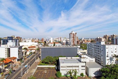 Image 8 - 239356