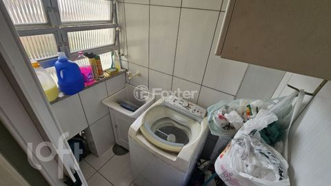 Image 5 - 239386
