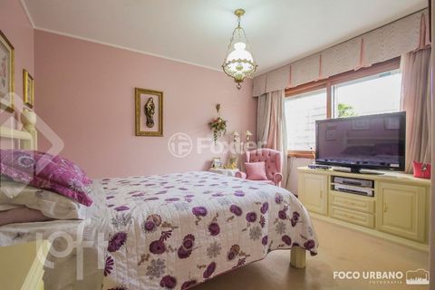 Image 14 - 239396