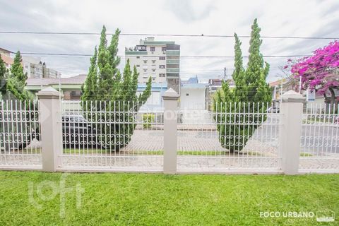 Image 13 - 239396
