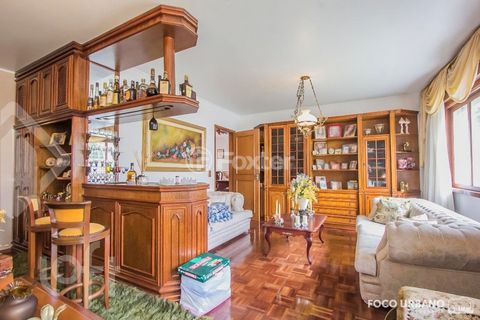 Image 1 - 239396