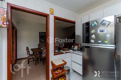 Image 9 - 239428