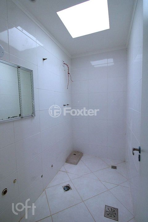 Image 7 - 239444