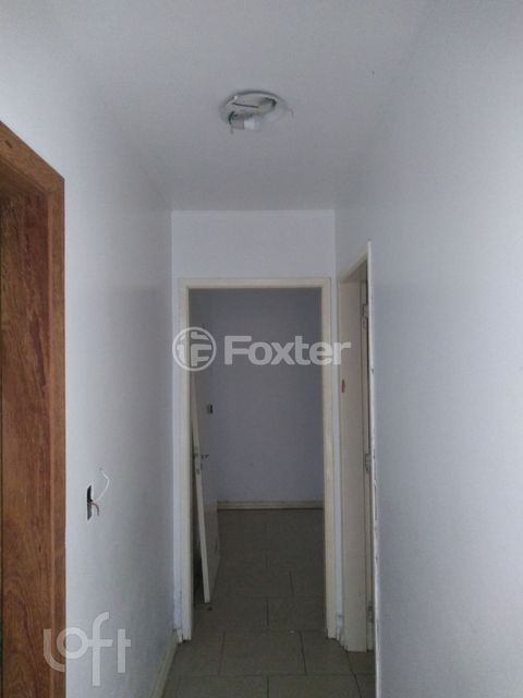 Image 5 - 239461