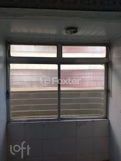 Image 4 - 239461