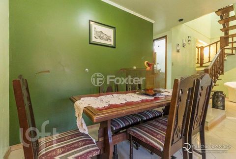 Image 4 - 239509