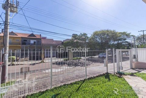 Image 8 - 239509