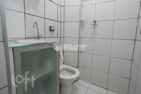 Image 9 - 239531