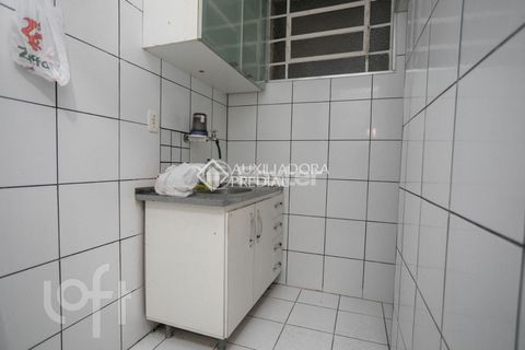 Image 3 - 239531