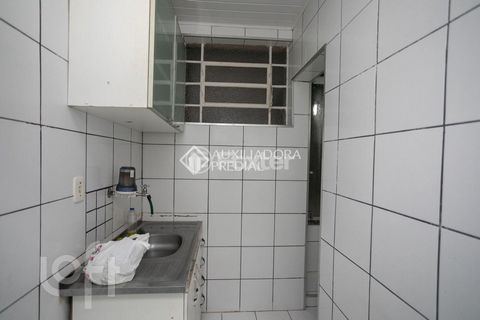 Image 4 - 239531