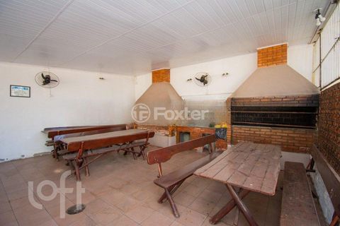 Image 10 - 239567