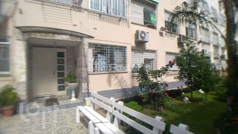 Image 15 - 239589