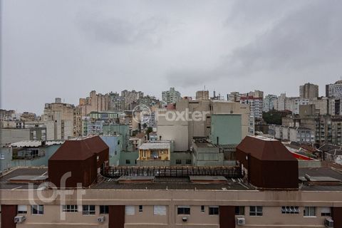 Image 4 - 239622