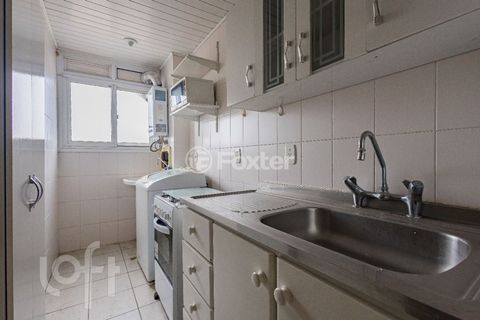 Image 6 - 239622