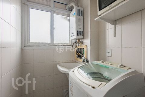 Image 8 - 239622