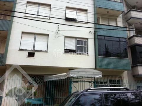 Image 7 - 239644