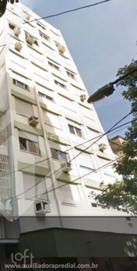 Image 10 - 239650
