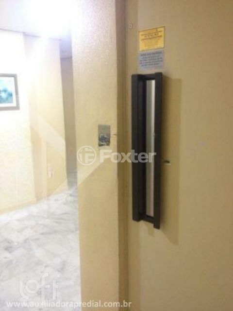 Image 8 - 239650