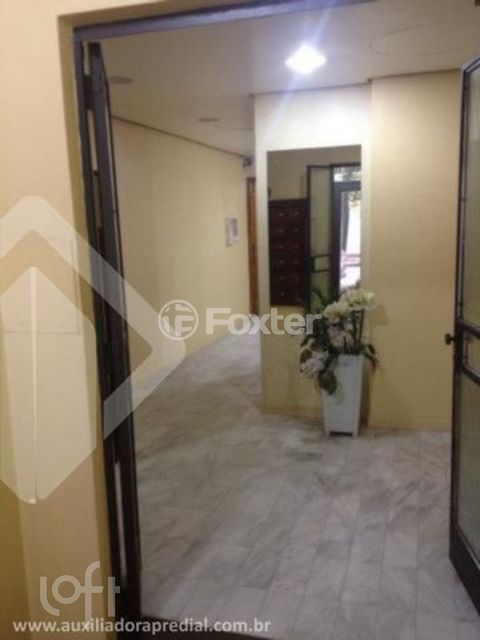 Image 5 - 239650