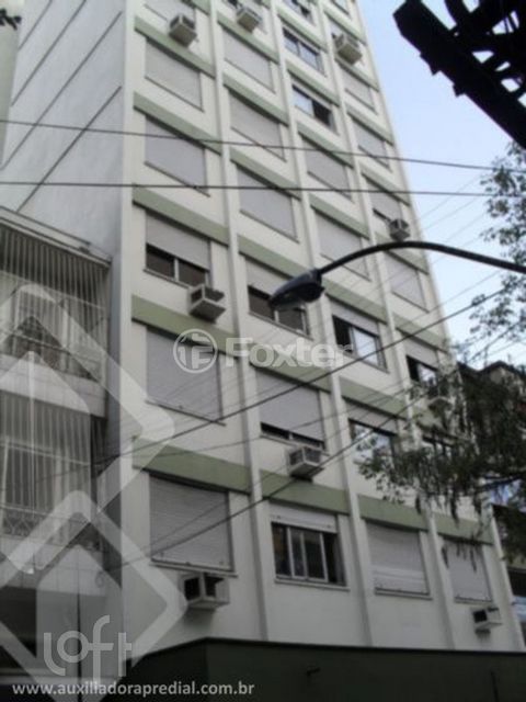 Image 2 - 239650