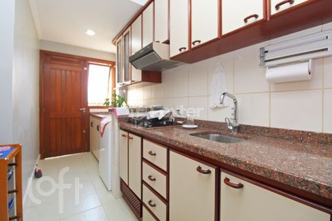 Image 14 - 239666
