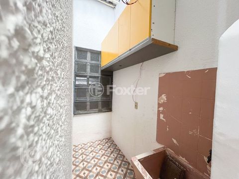 Image 4 - 239667