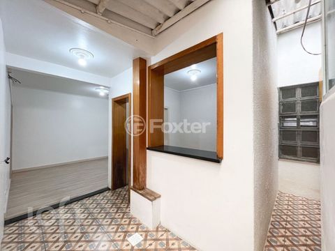 Image 3 - 239667