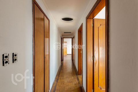 Image 7 - 239774