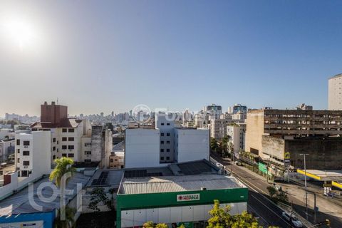 Image 6 - 239774