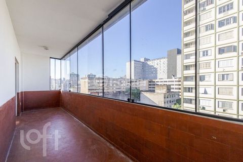 Image 5 - 239774