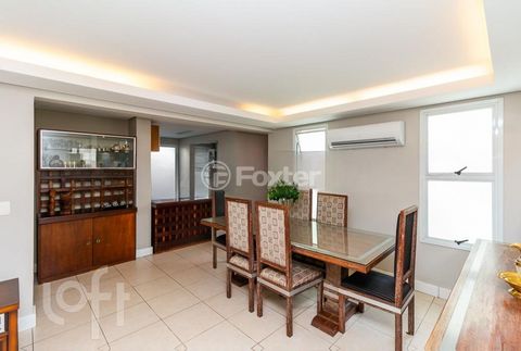 Image 7 - 239791