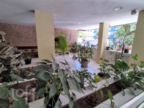 Image 5 - 239793