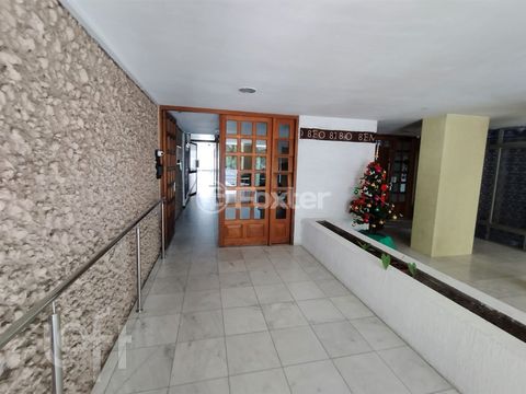 Image 3 - 239793