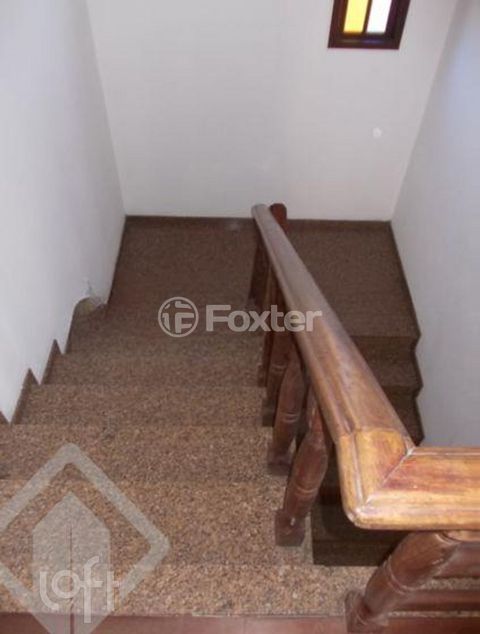 Image 6 - 239864