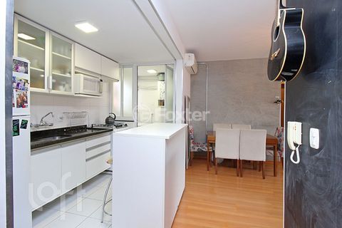 Image 7 - 239930