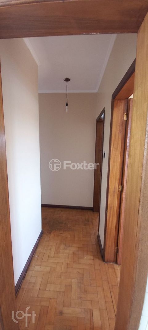 Image 6 - 240002