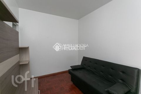 Image 2 - 240017