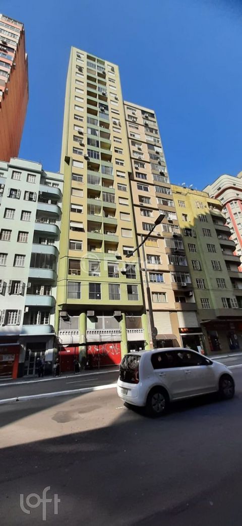 Image 11 - 240032