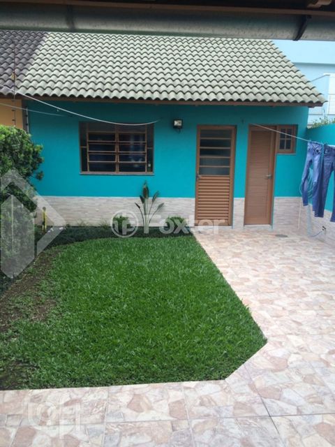Image 17 - 240046