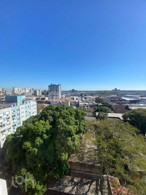 Image 3 - 240079