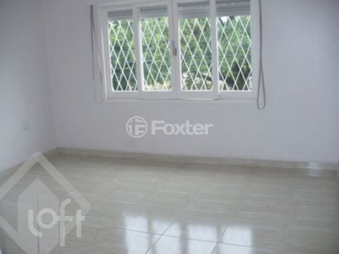 Image 3 - 240102