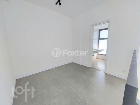 Image 2 - 240117