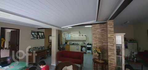 Image 3 - 240175